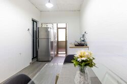 Lloyd Mansion (D9), Condominium #479359351
